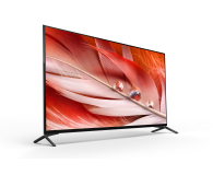 Sony XR50X94J - 1381844 - zdjęcie 7